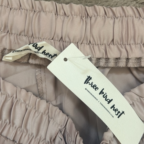 NWT pants from Three Birds Nest! - Picture 2 of 5